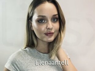 Elenaantell