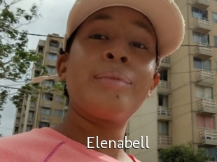 Elenabell