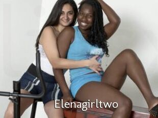 Elenagirltwo
