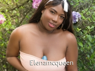 Elenamcqueen