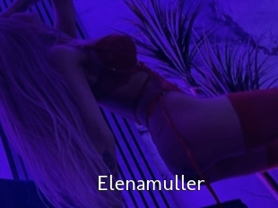 Elenamuller