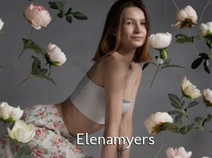 Elenamyers