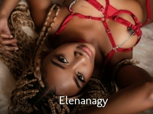 Elenanagy
