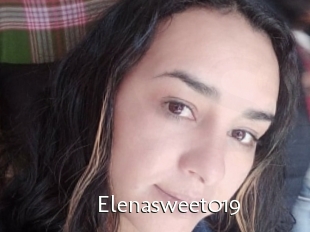 Elenasweet019