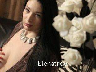 Elenatroy