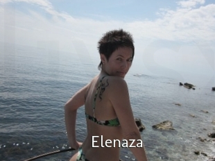 Elenaza