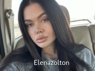 Elenazolton