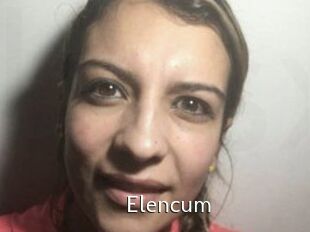 Elencum