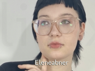 Eleneabner