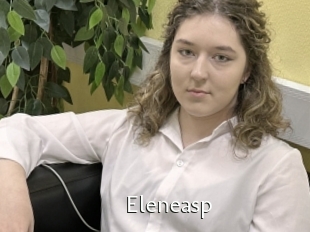 Eleneasp