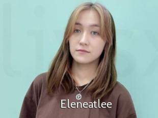 Eleneatlee