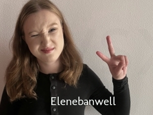 Elenebanwell