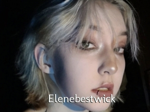 Elenebestwick