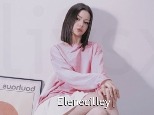Elenecilley