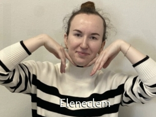 Eleneclem