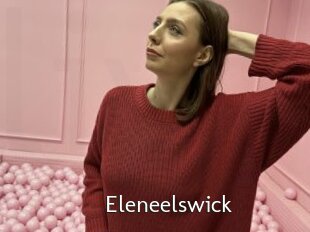 Eleneelswick