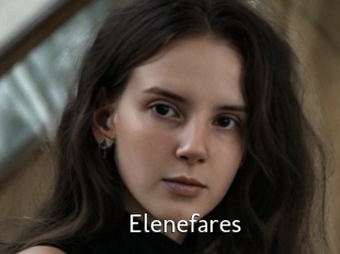 Elenefares