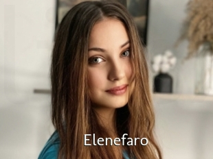 Elenefaro