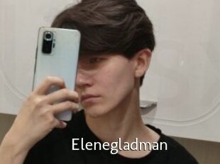 Elenegladman