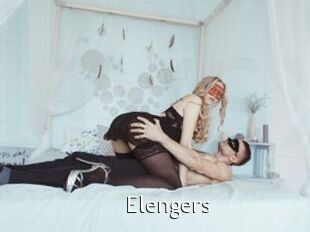 Elengers