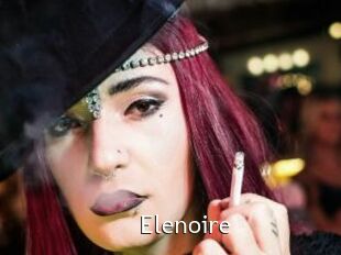 Elenoire