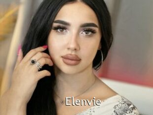 Elenvie
