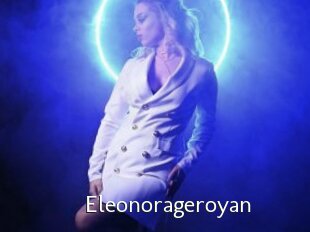 Eleonorageroyan