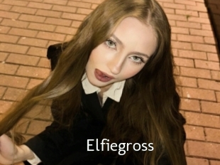 Elfiegross