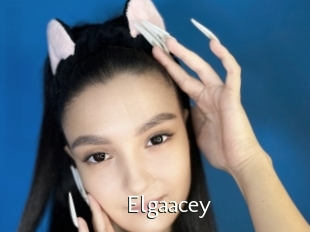 Elgaacey