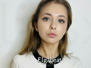 Elgabeat