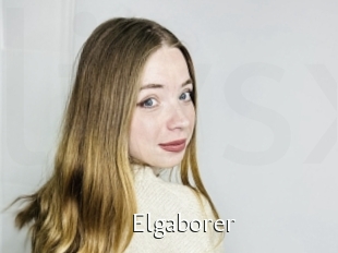 Elgaborer