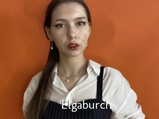 Elgaburch