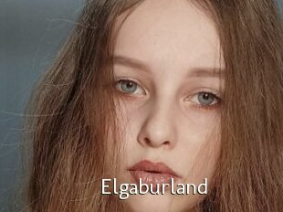 Elgaburland