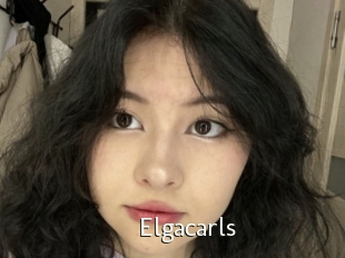 Elgacarls