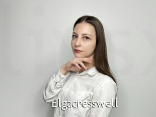 Elgacresswell