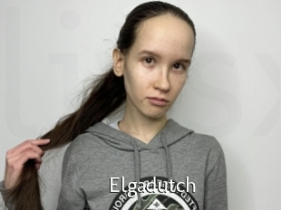 Elgadutch