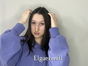 Elgaelwell