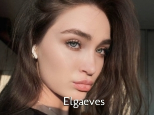 Elgaeves