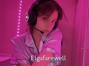 Elgafarewell