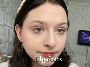 Elgafears