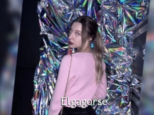 Elgagorse