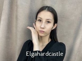 Elgahardcastle