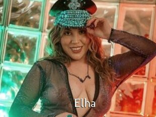 Elha
