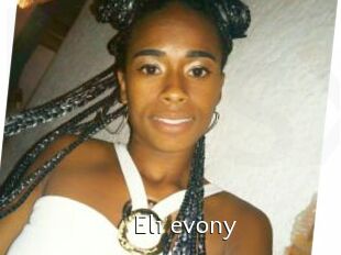 Eli_evony