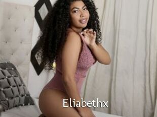 Eliabethx