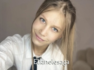 Elianelesaga