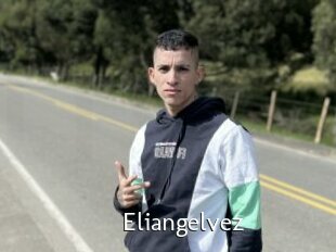 Eliangelvez