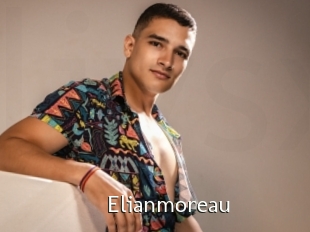 Elianmoreau