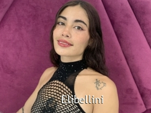 Elibellini