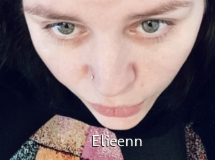 Elieenn